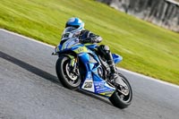 Oulton-Park-14th-March-2020;PJ-Motorsport-Photography-2020;anglesey;brands-hatch;cadwell-park;croft;donington-park;enduro-digital-images;event-digital-images;eventdigitalimages;mallory;no-limits;oulton-park;peter-wileman-photography;racing-digital-images;silverstone;snetterton;trackday-digital-images;trackday-photos;vmcc-banbury-run;welsh-2-day-enduro